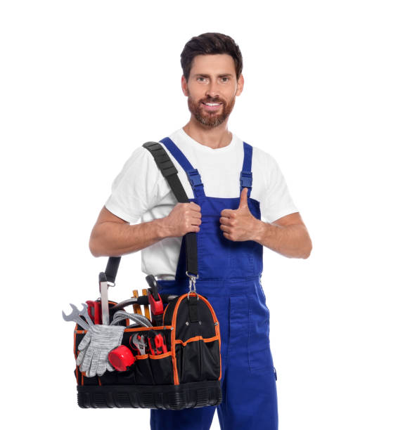 Best Water Heater Repair  in Normandy Park, WA